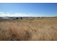Lot 3,  Naas Street, Tenterfield NSW 2372