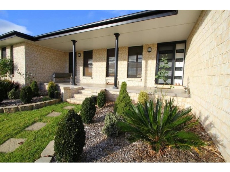 7 Mt Lindesay Road, Tenterfield NSW 2372