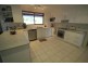 7 Mt Lindesay Road, Tenterfield NSW 2372