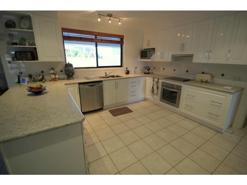 7 Mt Lindesay Road, Tenterfield NSW 2372