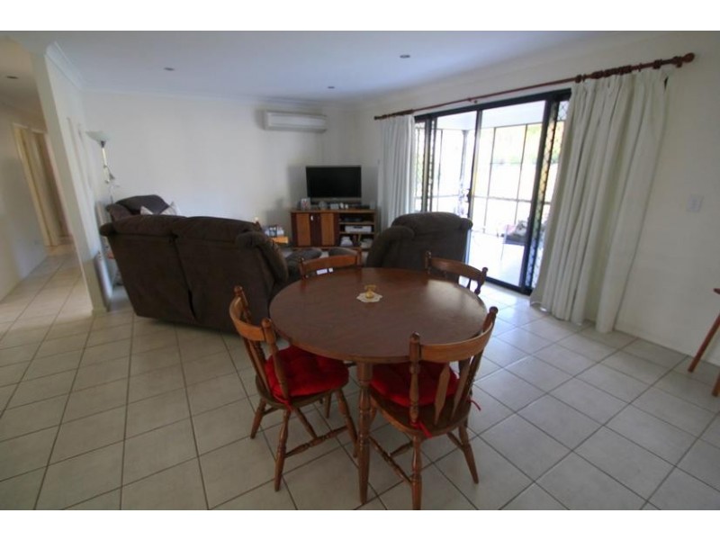 7 Mt Lindesay Road, Tenterfield NSW 2372