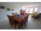 7 Mt Lindesay Road, Tenterfield NSW 2372