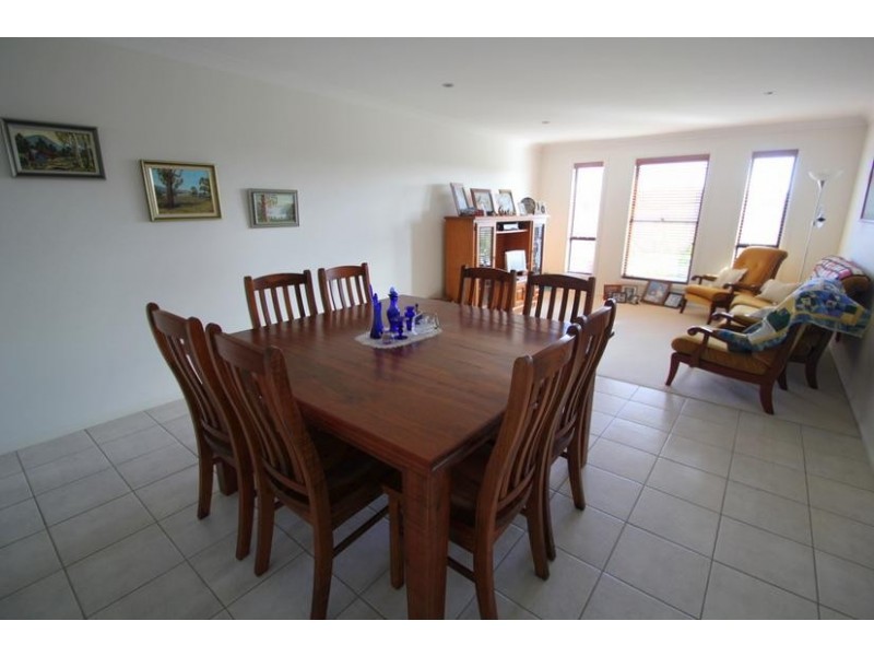 7 Mt Lindesay Road, Tenterfield NSW 2372