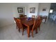 7 Mt Lindesay Road, Tenterfield NSW 2372