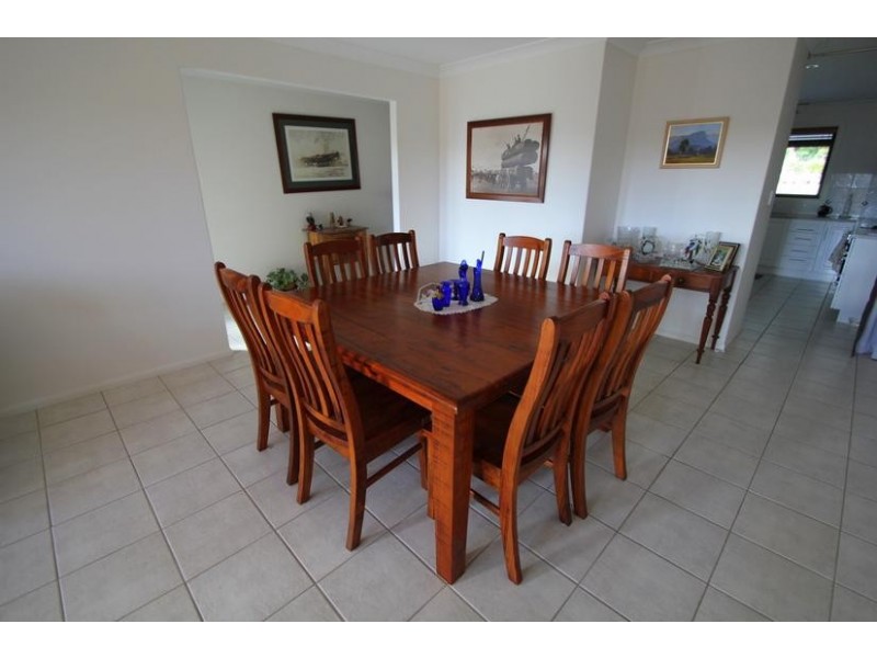 7 Mt Lindesay Road, Tenterfield NSW 2372