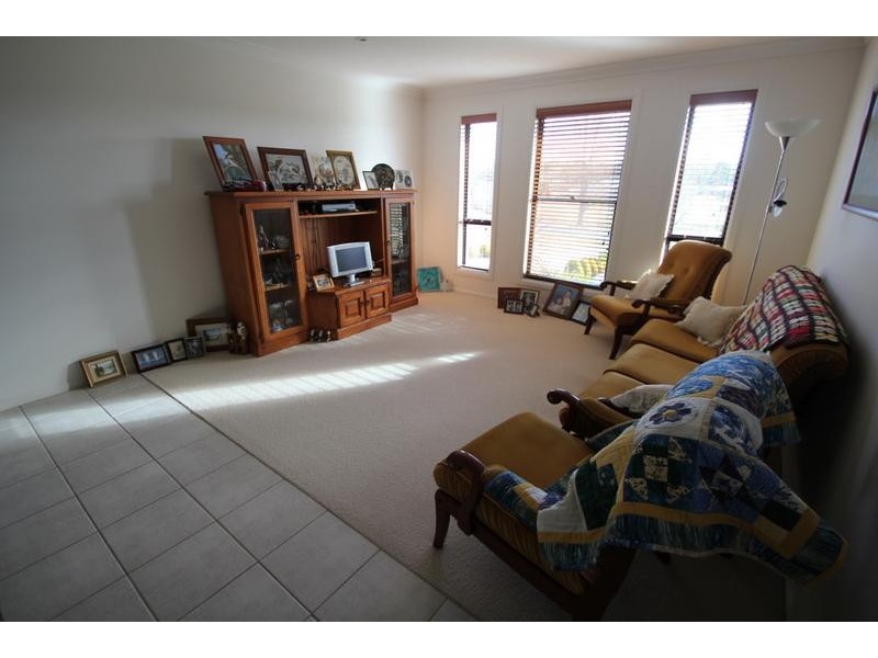 7 Mt Lindesay Road, Tenterfield NSW 2372