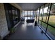 7 Mt Lindesay Road, Tenterfield NSW 2372