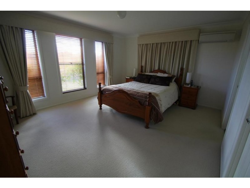 7 Mt Lindesay Road, Tenterfield NSW 2372