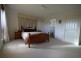 7 Mt Lindesay Road, Tenterfield NSW 2372