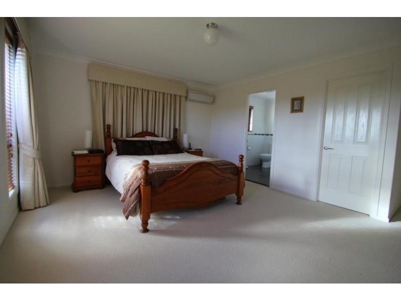 7 Mt Lindesay Road, Tenterfield NSW 2372