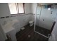 7 Mt Lindesay Road, Tenterfield NSW 2372