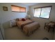 7 Mt Lindesay Road, Tenterfield NSW 2372