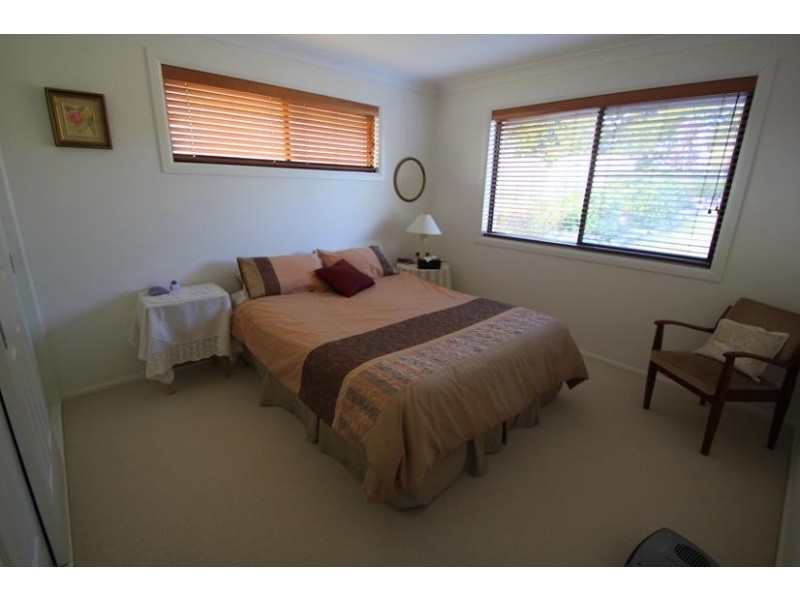 7 Mt Lindesay Road, Tenterfield NSW 2372