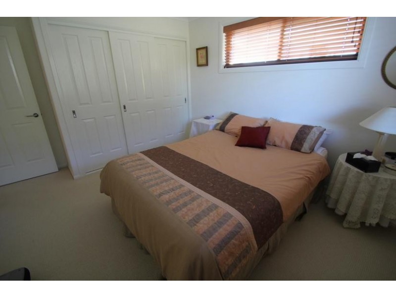 7 Mt Lindesay Road, Tenterfield NSW 2372