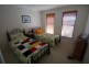 7 Mt Lindesay Road, Tenterfield NSW 2372