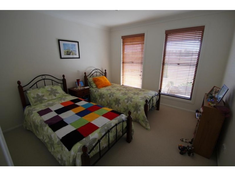 7 Mt Lindesay Road, Tenterfield NSW 2372