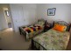 7 Mt Lindesay Road, Tenterfield NSW 2372