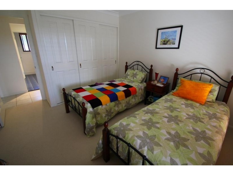 7 Mt Lindesay Road, Tenterfield NSW 2372