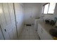 7 Mt Lindesay Road, Tenterfield NSW 2372