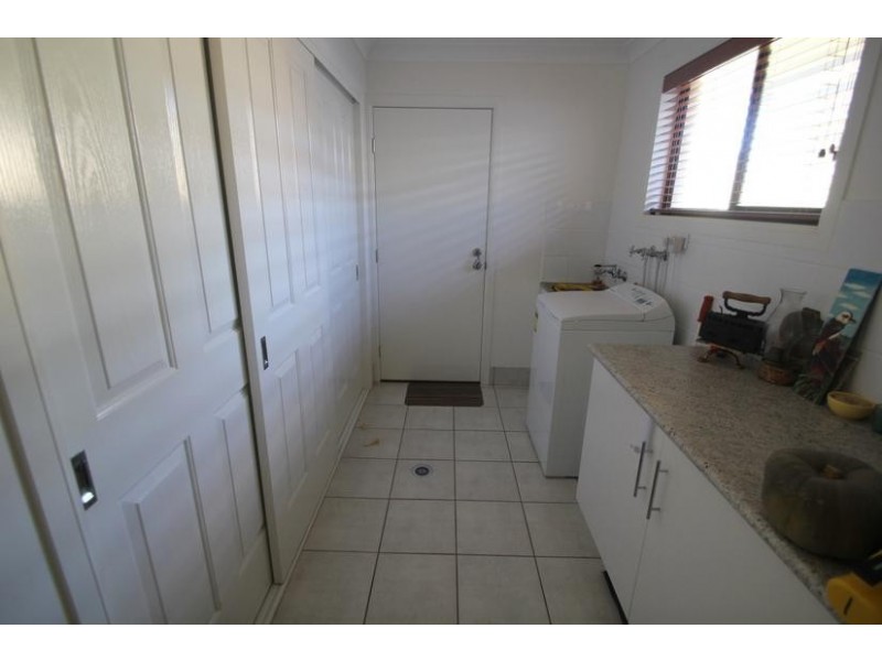 7 Mt Lindesay Road, Tenterfield NSW 2372