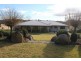 7 Mt Lindesay Road, Tenterfield NSW 2372