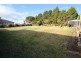 7 Mt Lindesay Road, Tenterfield NSW 2372