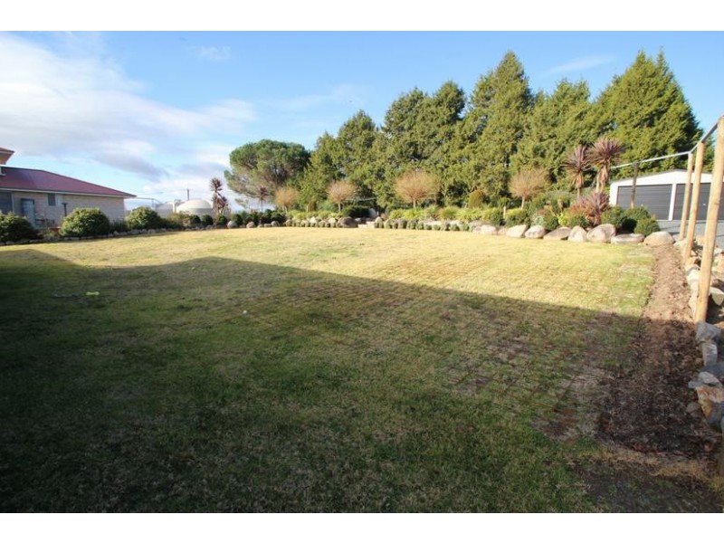 7 Mt Lindesay Road, Tenterfield NSW 2372