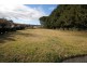 7 Mt Lindesay Road, Tenterfield NSW 2372
