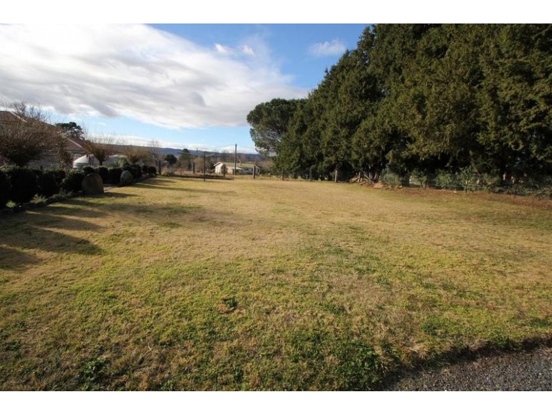 7 Mt Lindesay Road, Tenterfield NSW 2372
