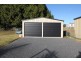 7 Mt Lindesay Road, Tenterfield NSW 2372