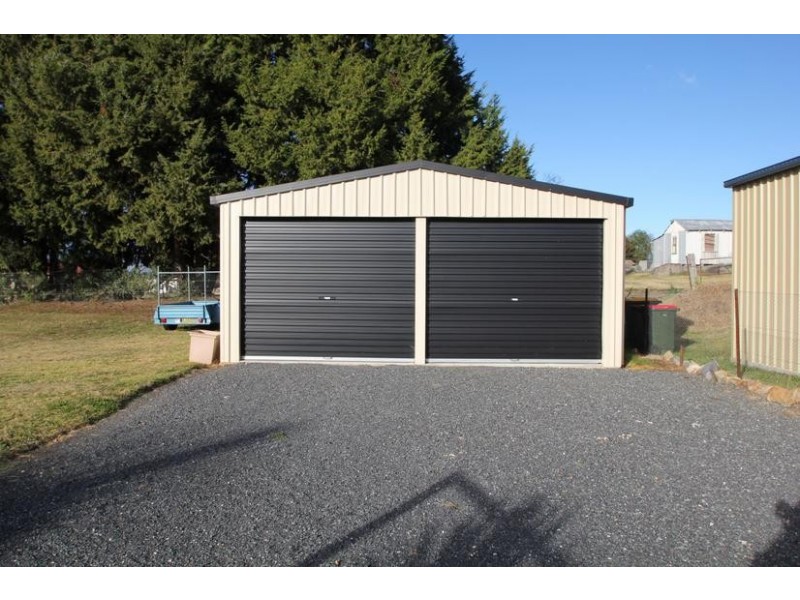 7 Mt Lindesay Road, Tenterfield NSW 2372