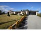 7 Mt Lindesay Road, Tenterfield NSW 2372