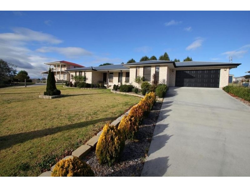 7 Mt Lindesay Road, Tenterfield NSW 2372