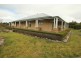 454 Rouse Street, Tenterfield NSW 2372