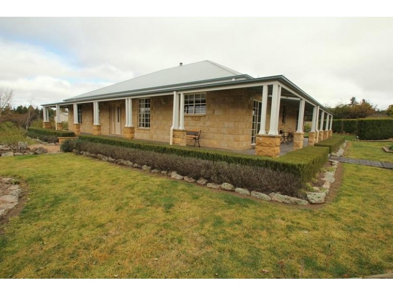 454 Rouse Street, Tenterfield NSW 2372