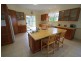 454 Rouse Street, Tenterfield NSW 2372