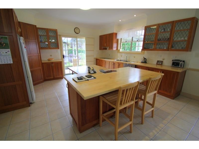 454 Rouse Street, Tenterfield NSW 2372
