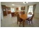 454 Rouse Street, Tenterfield NSW 2372