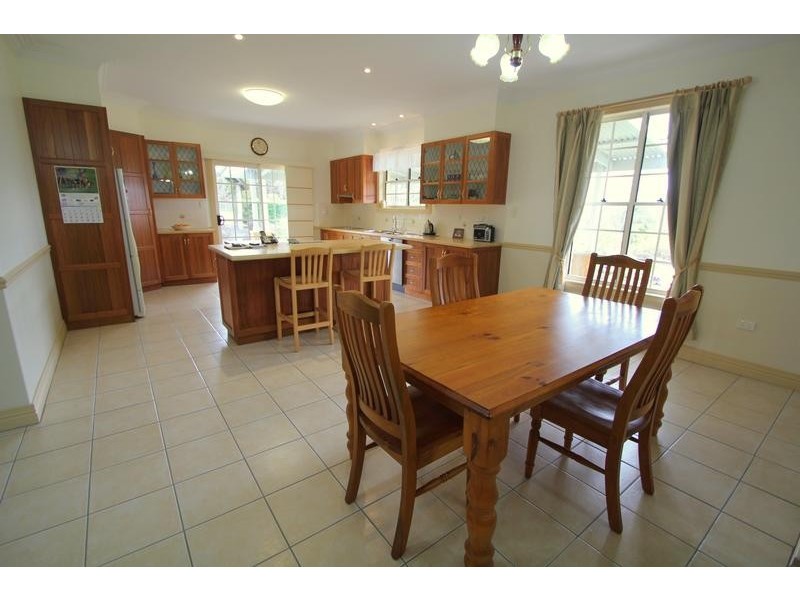 454 Rouse Street, Tenterfield NSW 2372
