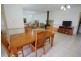454 Rouse Street, Tenterfield NSW 2372