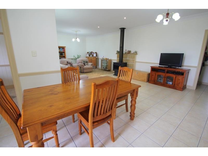 454 Rouse Street, Tenterfield NSW 2372