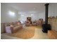 454 Rouse Street, Tenterfield NSW 2372
