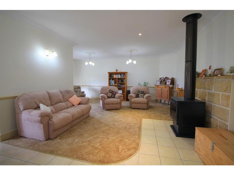 454 Rouse Street, Tenterfield NSW 2372