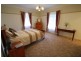 454 Rouse Street, Tenterfield NSW 2372