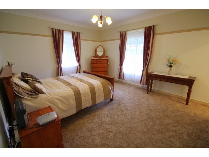 454 Rouse Street, Tenterfield NSW 2372