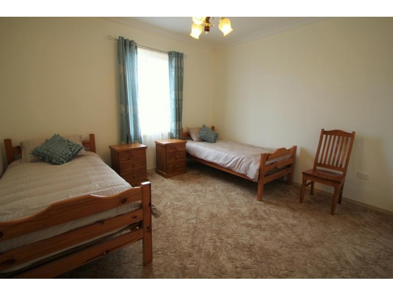 454 Rouse Street, Tenterfield NSW 2372