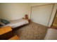454 Rouse Street, Tenterfield NSW 2372