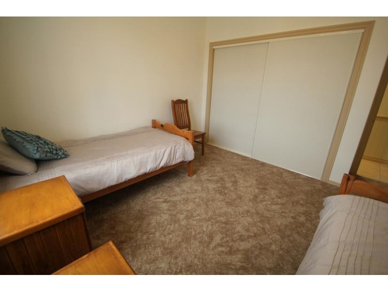 454 Rouse Street, Tenterfield NSW 2372