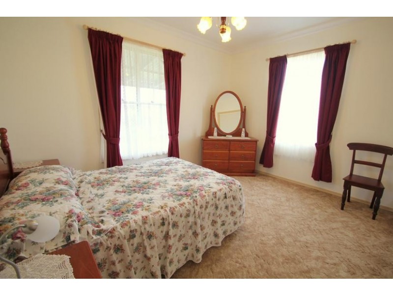 454 Rouse Street, Tenterfield NSW 2372