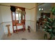 454 Rouse Street, Tenterfield NSW 2372